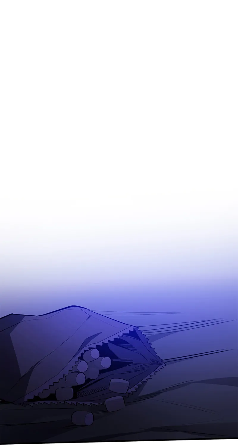 The Tutorial Is Too Tough! Chapter 115 page 66 - 