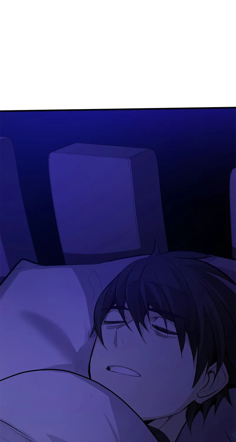 The Tutorial Is Too Tough! Chapter 115 page 67 - 