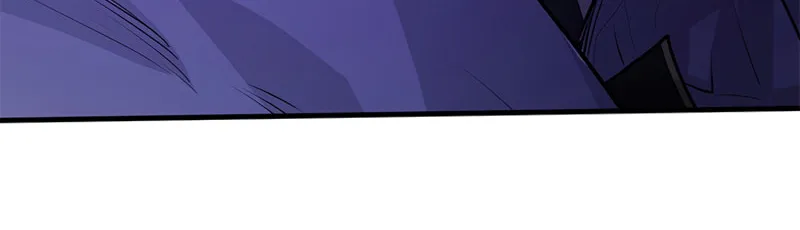 The Tutorial Is Too Tough! Chapter 115 page 68 - 