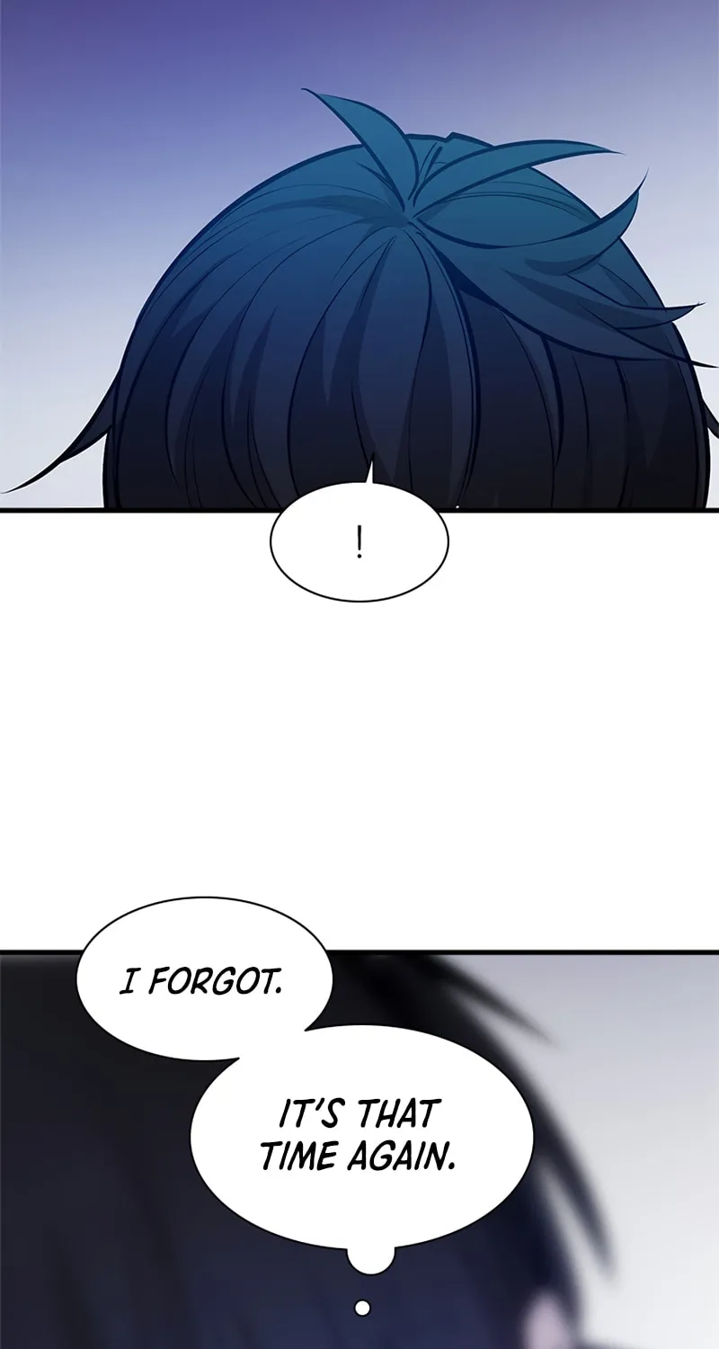 The Tutorial Is Too Tough! Chapter 115 page 74 - 