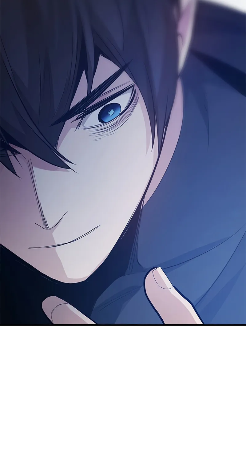 The Tutorial Is Too Tough! Chapter 115 page 75 - 