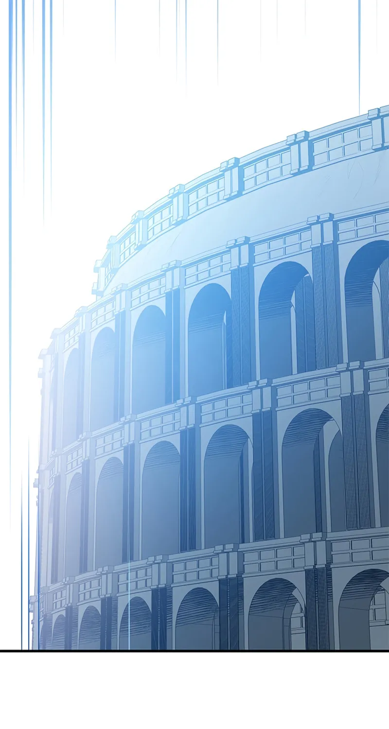 The Tutorial Is Too Tough! Chapter 115 page 77 - 