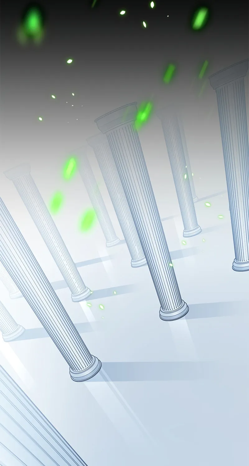 The Tutorial Is Too Tough! Chapter 115 page 9 - 