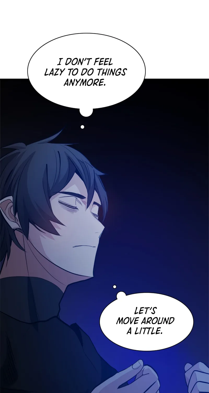 The Tutorial Is Too Tough! Chapter 115 page 84 - 