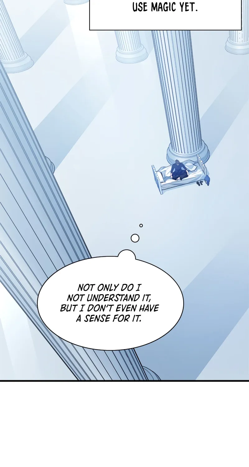 The Tutorial Is Too Tough! Chapter 115 page 86 - 