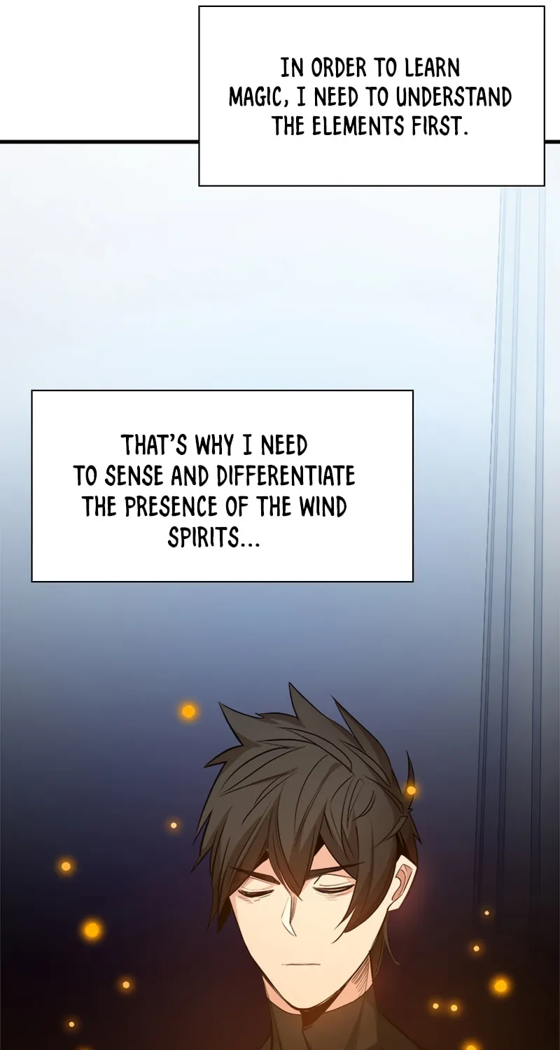 The Tutorial Is Too Tough! Chapter 115 page 88 - 