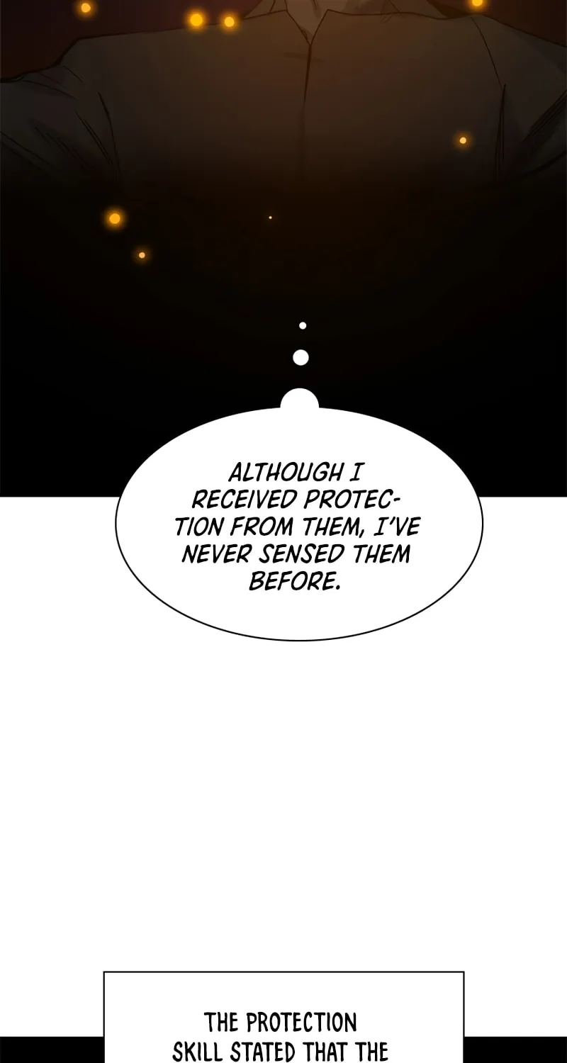 The Tutorial Is Too Tough! Chapter 115 page 89 - 
