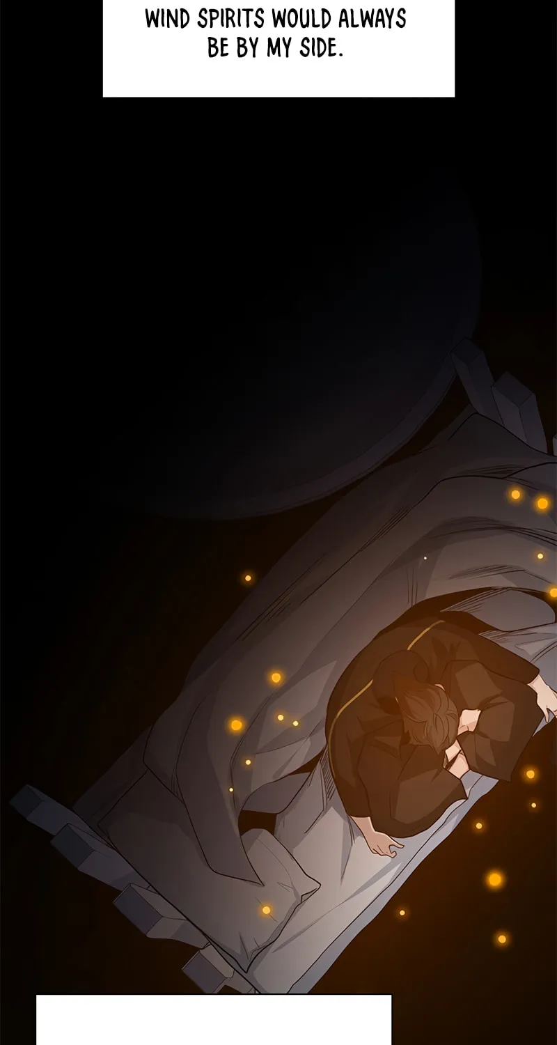 The Tutorial Is Too Tough! Chapter 115 page 90 - 