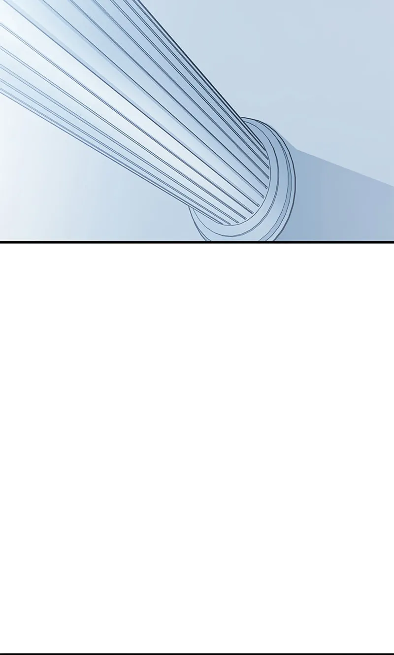 The Tutorial Is Too Tough! Chapter 115 page 10 - 