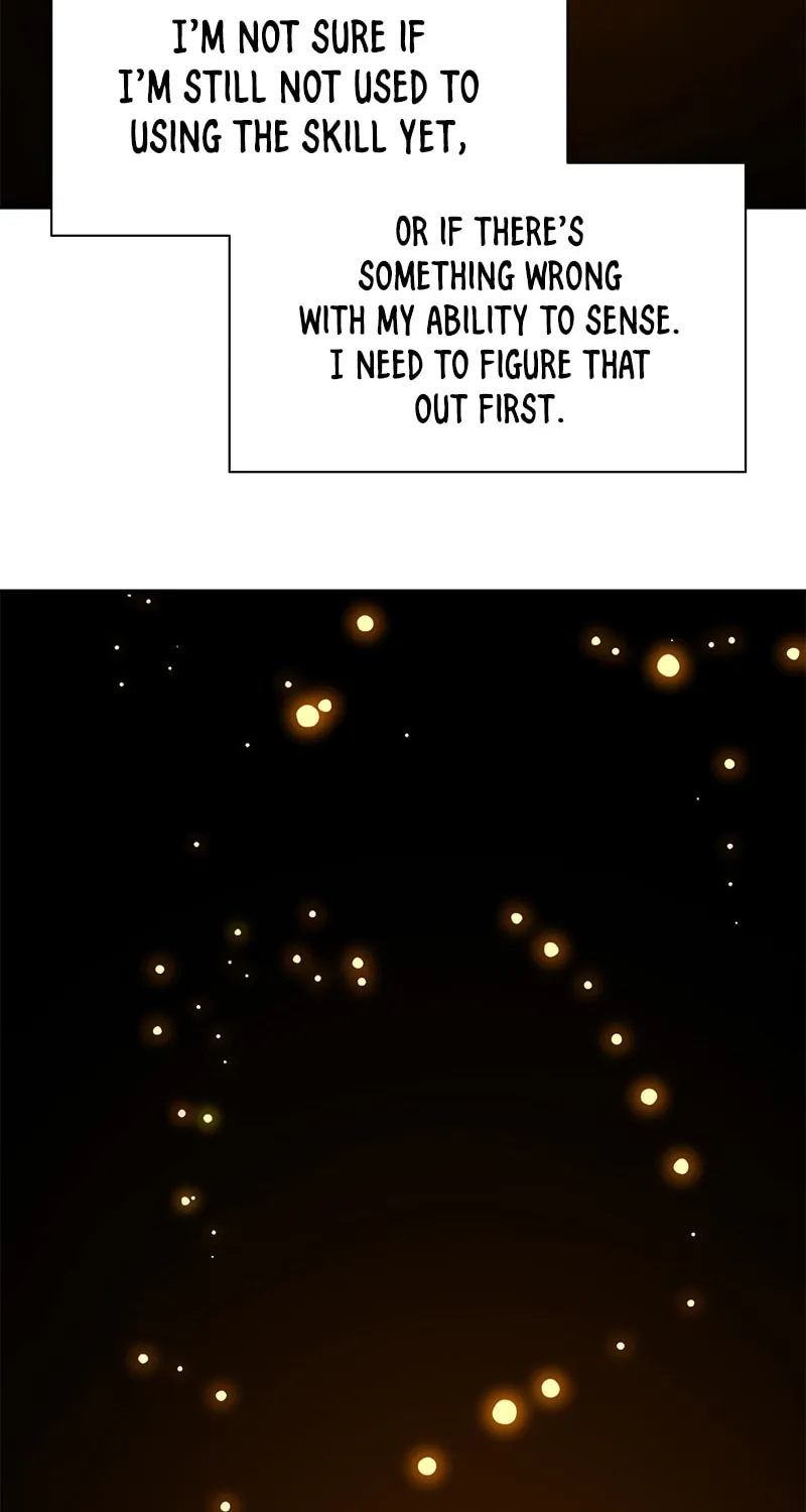 The Tutorial Is Too Tough! Chapter 115 page 91 - 