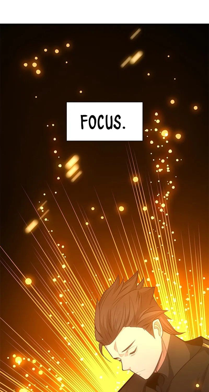 The Tutorial Is Too Tough! Chapter 115 page 93 - 