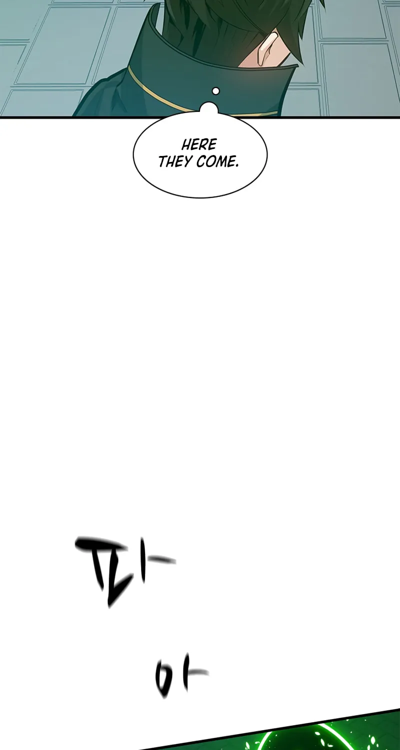 The Tutorial Is Too Tough! Chapter 116 page 13 - 