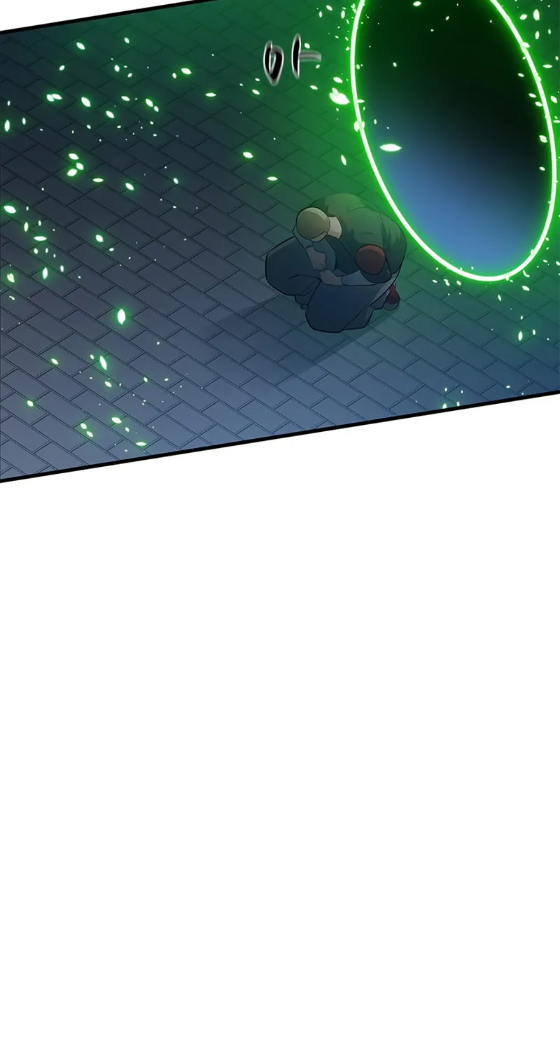 The Tutorial Is Too Tough! Chapter 116 page 14 - 