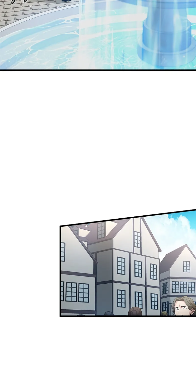 The Tutorial Is Too Tough! Chapter 116 page 5 - 