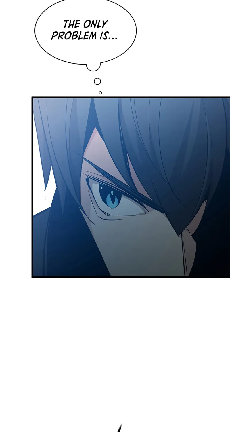 The Tutorial Is Too Tough! Chapter 116 page 48 - 