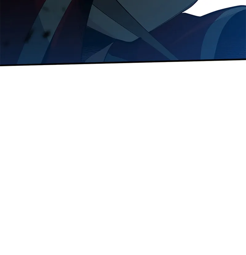The Tutorial Is Too Tough! Chapter 116 page 51 - 
