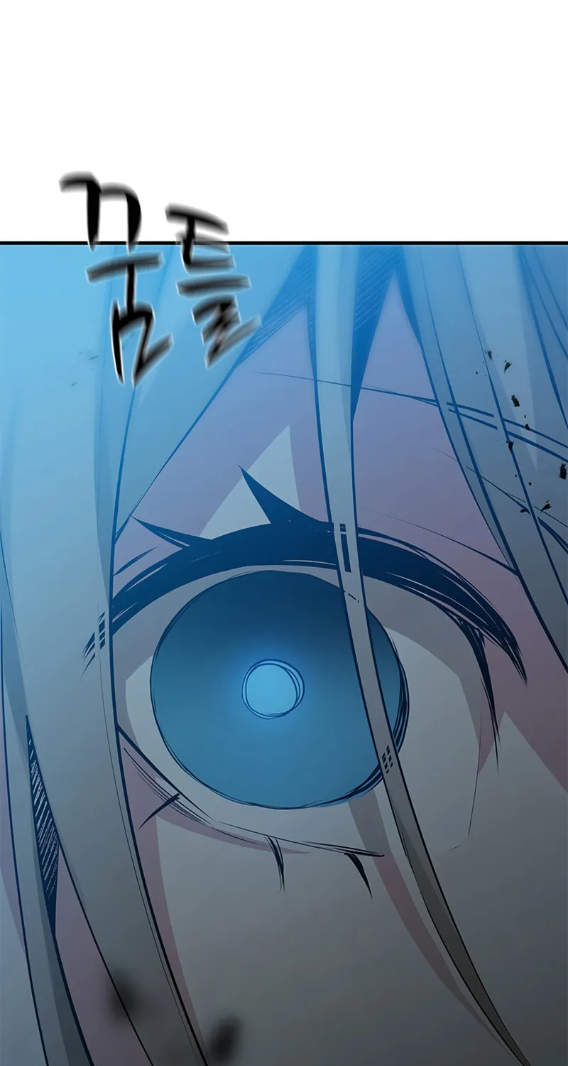 The Tutorial Is Too Tough! Chapter 116 page 54 - 