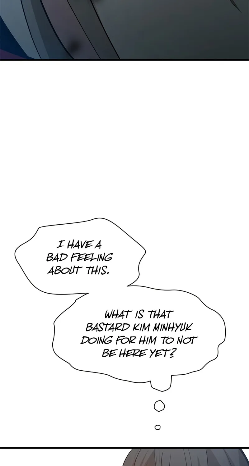 The Tutorial Is Too Tough! Chapter 116 page 55 - 