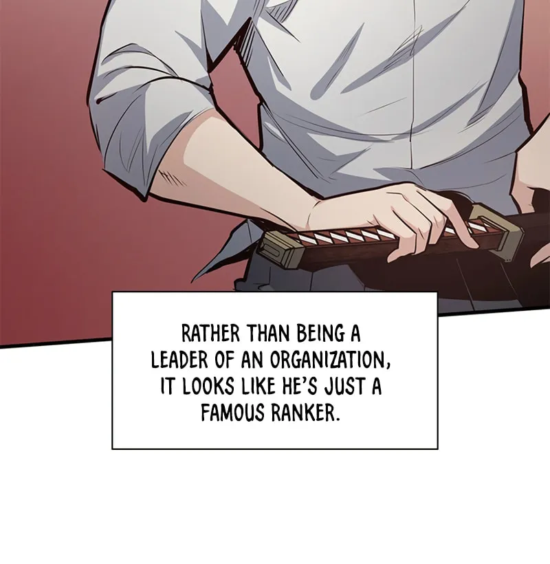 The Tutorial Is Too Tough! Chapter 116 page 71 - 