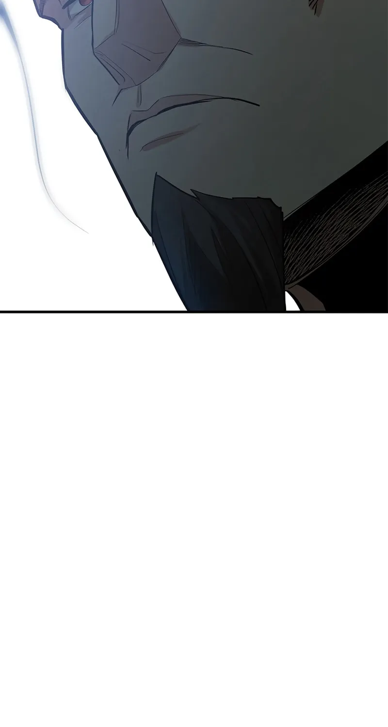 The Tutorial Is Too Tough! Chapter 116 page 79 - 