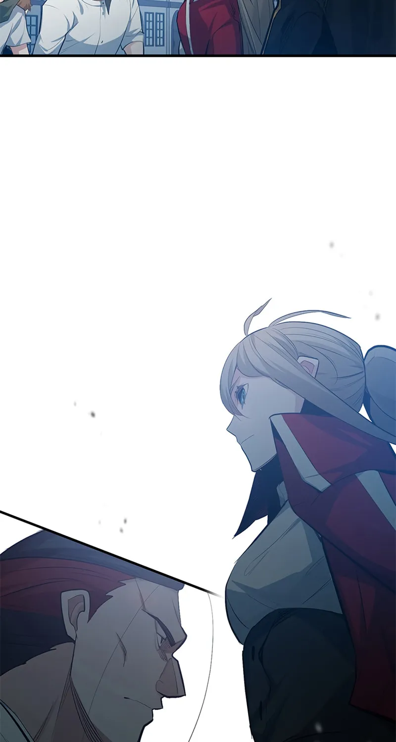The Tutorial Is Too Tough! Chapter 116 page 83 - 