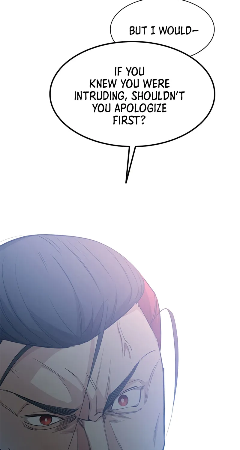 The Tutorial Is Too Tough! Chapter 116 page 85 - 