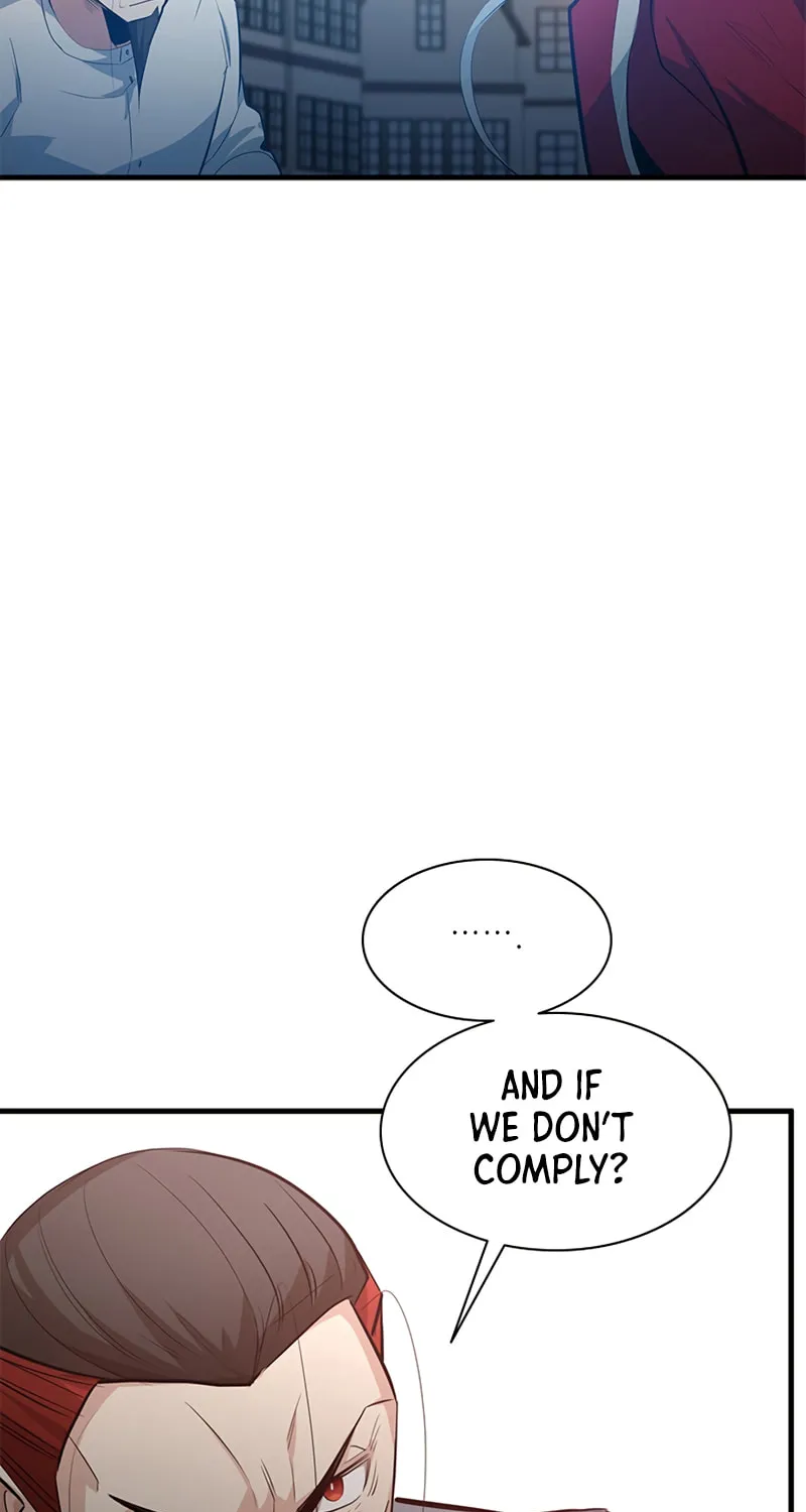 The Tutorial Is Too Tough! Chapter 116 page 90 - 