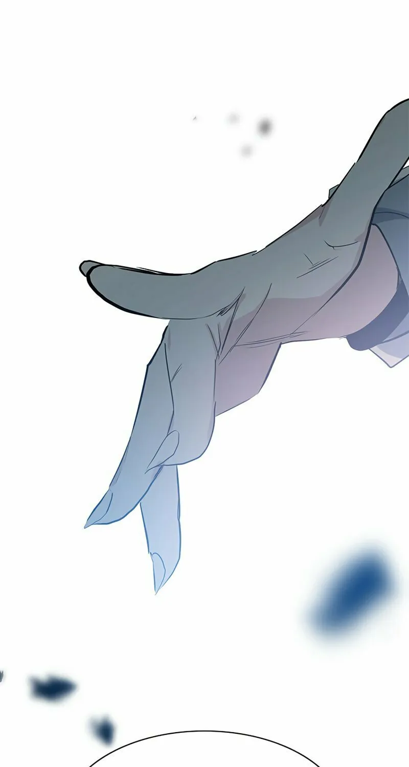 The Tutorial Is Too Tough! Chapter 116 page 94 - 