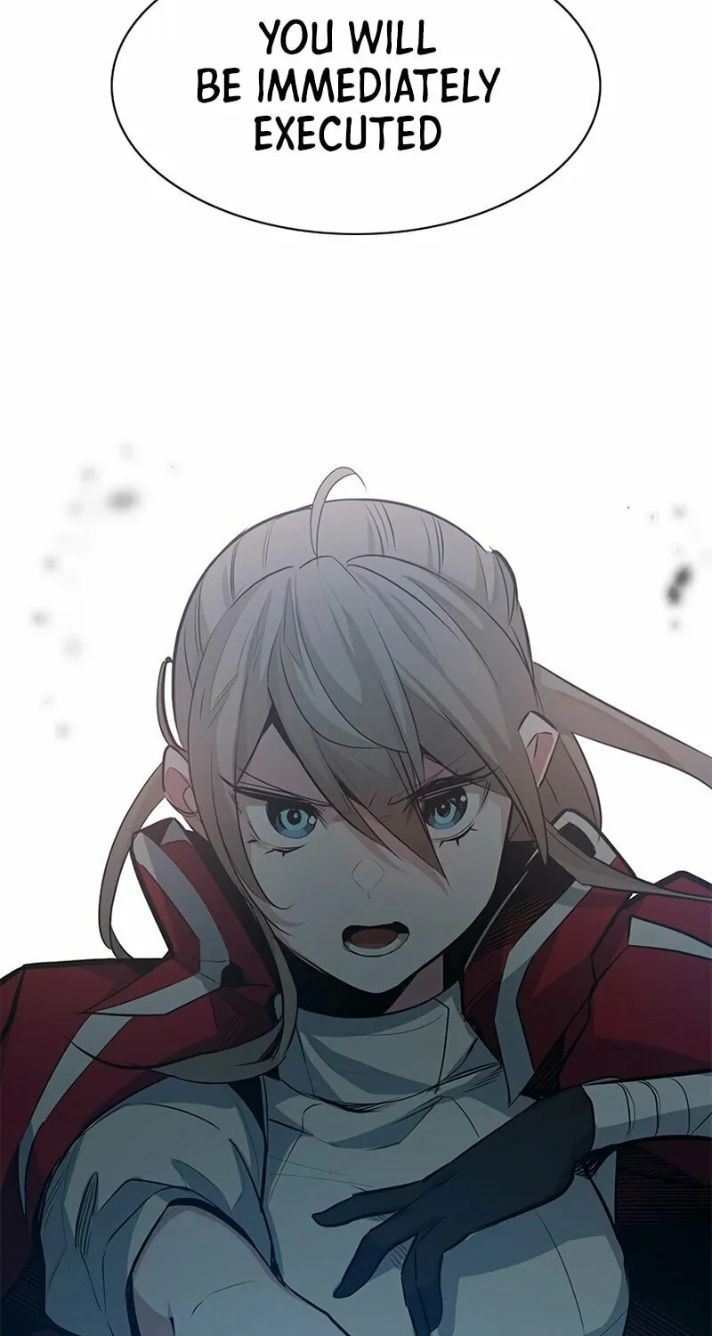 The Tutorial Is Too Tough! Chapter 116 page 95 - 