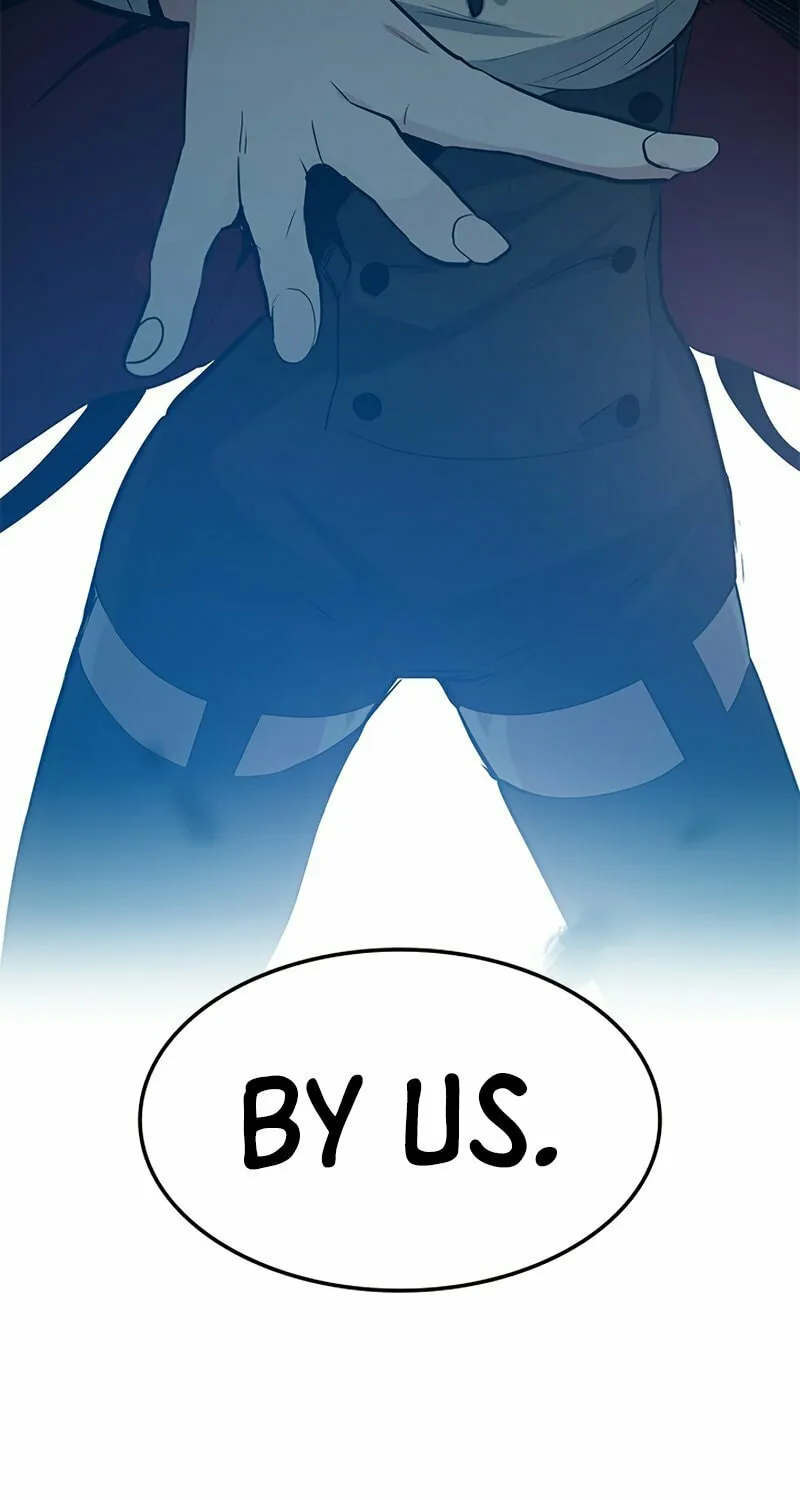 The Tutorial Is Too Tough! Chapter 116 page 96 - 