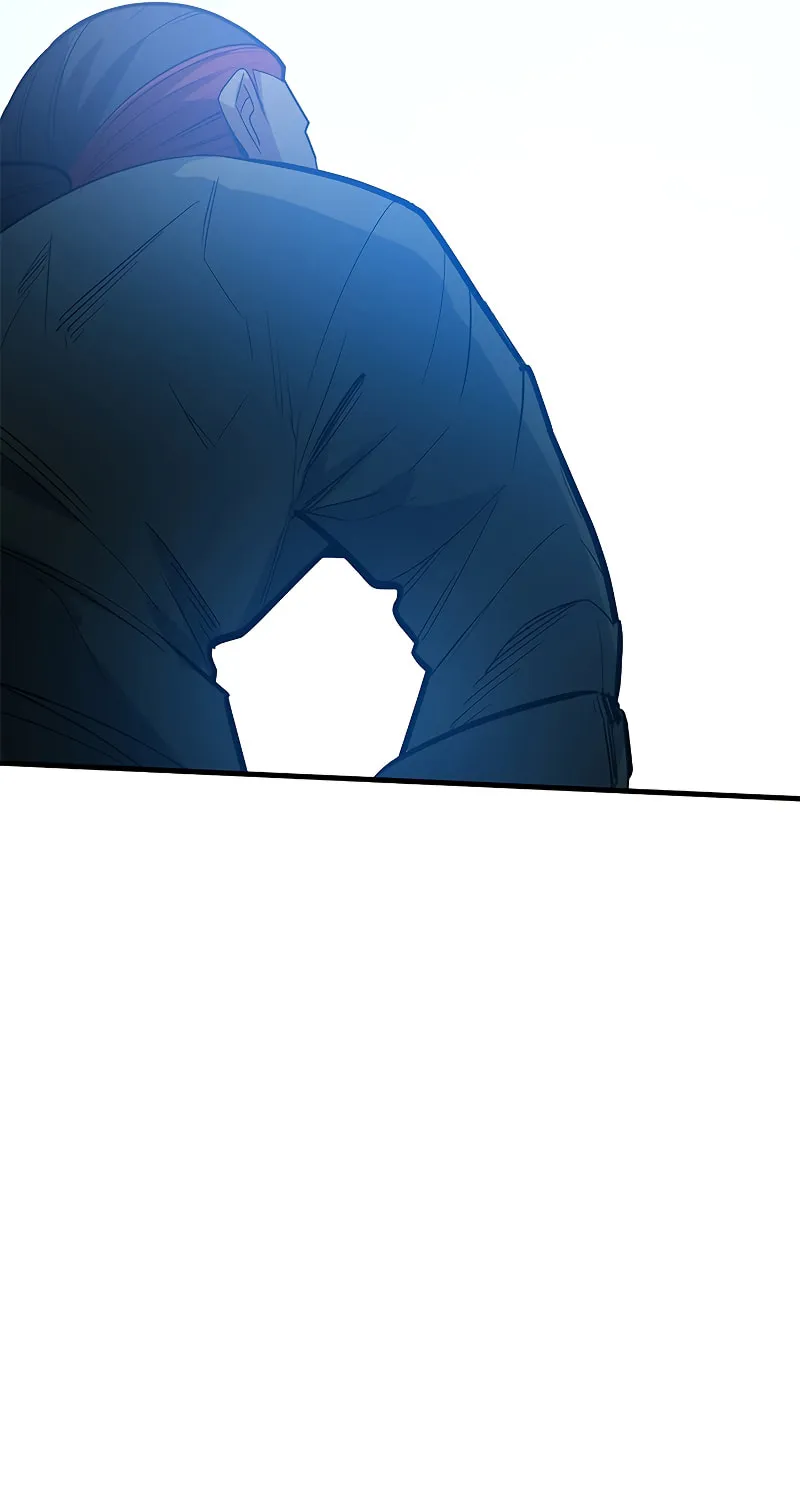 The Tutorial Is Too Tough! Chapter 117 page 11 - 