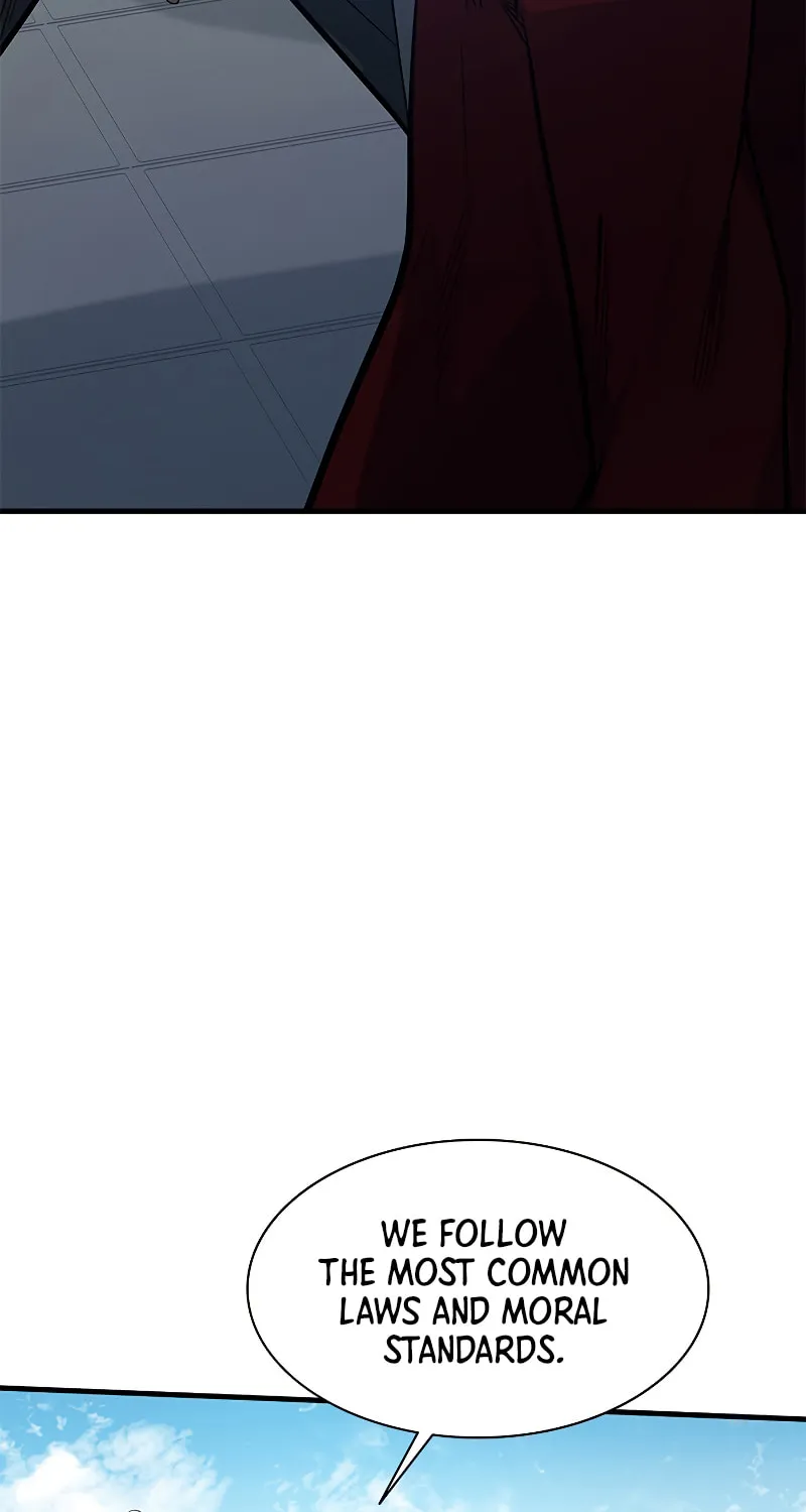 The Tutorial Is Too Tough! Chapter 117 page 14 - 