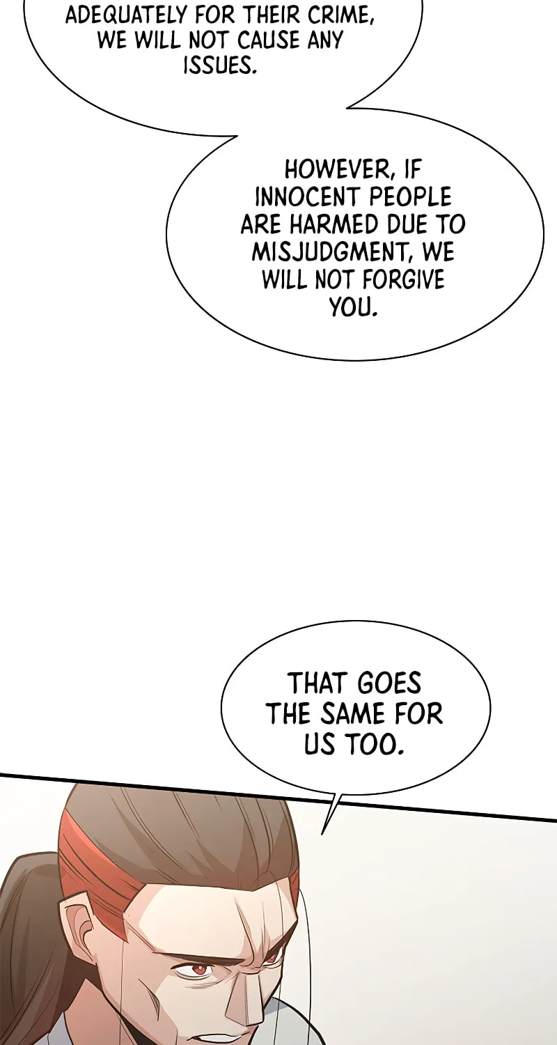 The Tutorial Is Too Tough! Chapter 117 page 21 - 