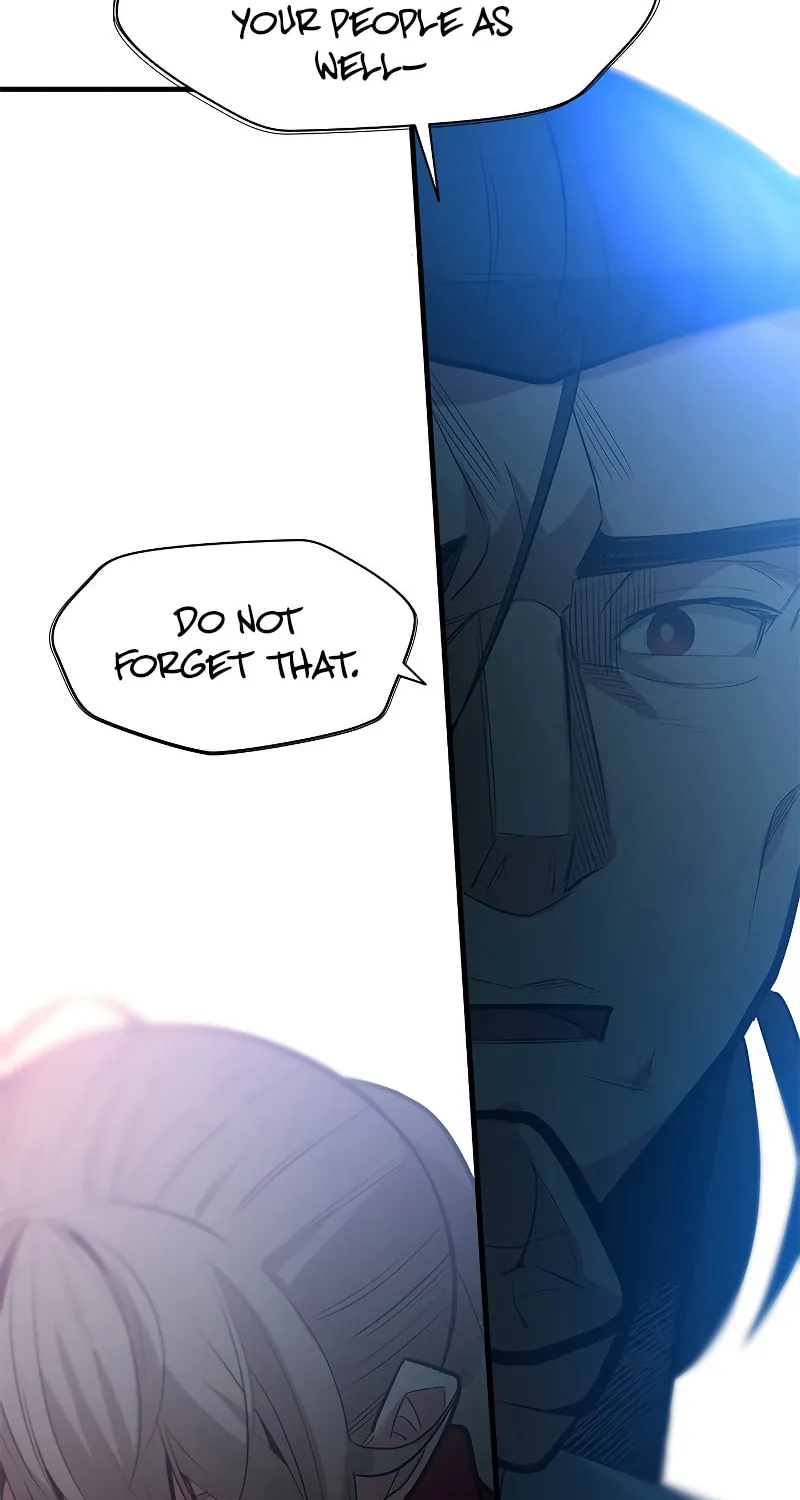 The Tutorial Is Too Tough! Chapter 117 page 23 - 