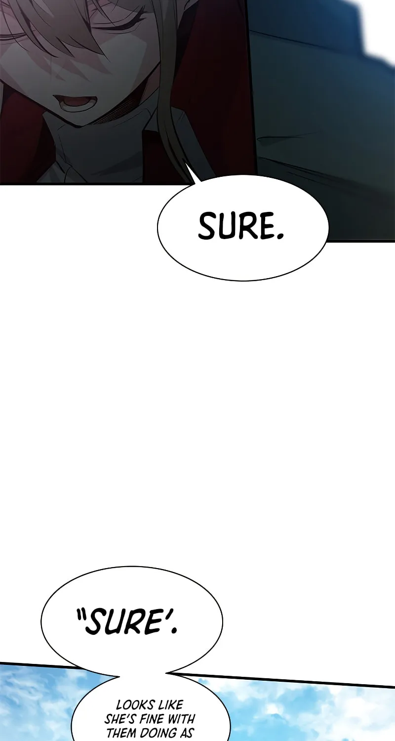 The Tutorial Is Too Tough! Chapter 117 page 24 - 