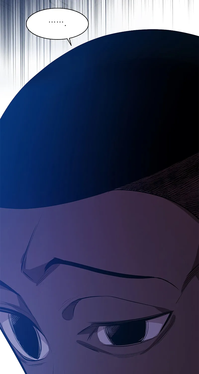 The Tutorial Is Too Tough! Chapter 117 page 35 - 