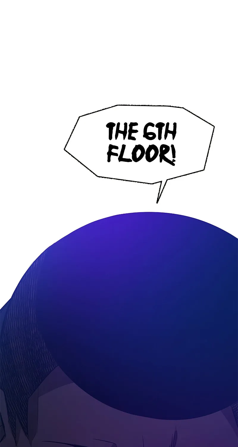The Tutorial Is Too Tough! Chapter 117 page 39 - 