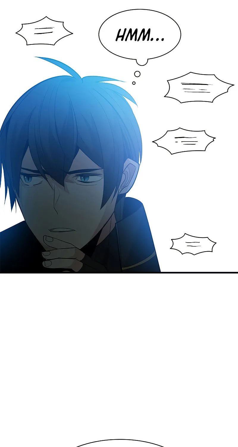 The Tutorial Is Too Tough! Chapter 117 page 48 - 