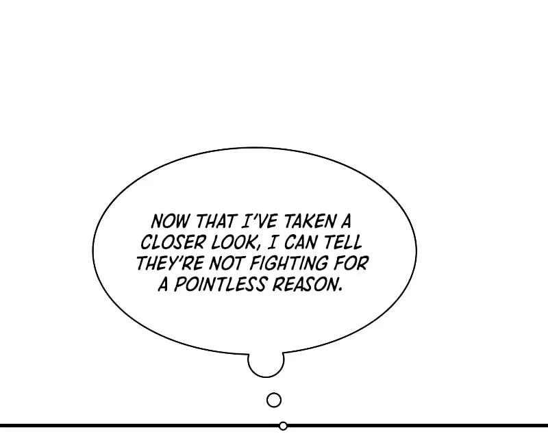 The Tutorial Is Too Tough! Chapter 117 page 55 - 
