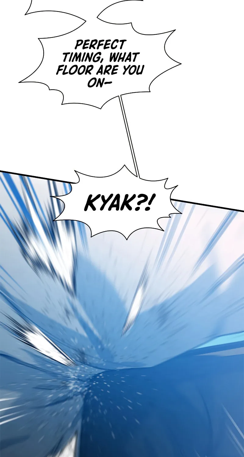The Tutorial Is Too Tough! Chapter 117 page 60 - 