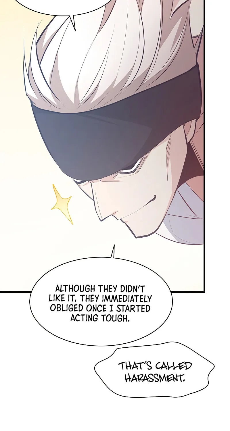 The Tutorial Is Too Tough! Chapter 117 page 63 - 