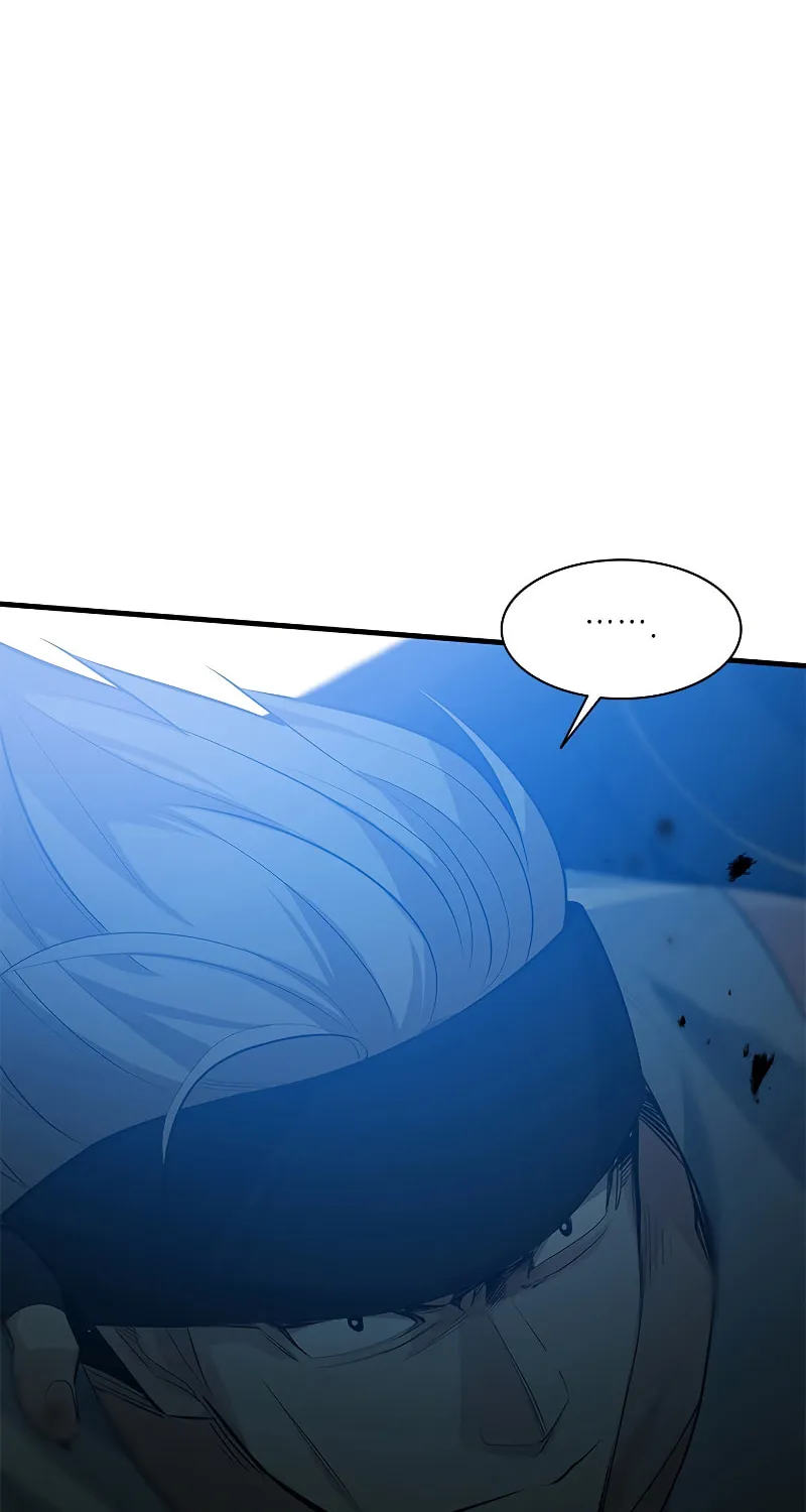 The Tutorial Is Too Tough! Chapter 117 page 66 - 