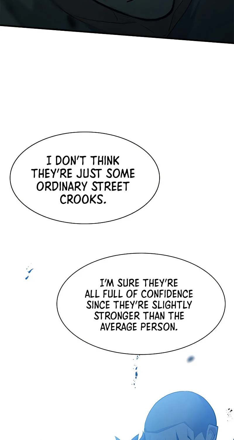 The Tutorial Is Too Tough! Chapter 117 page 67 - 
