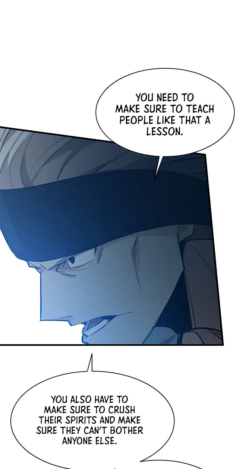 The Tutorial Is Too Tough! Chapter 117 page 69 - 