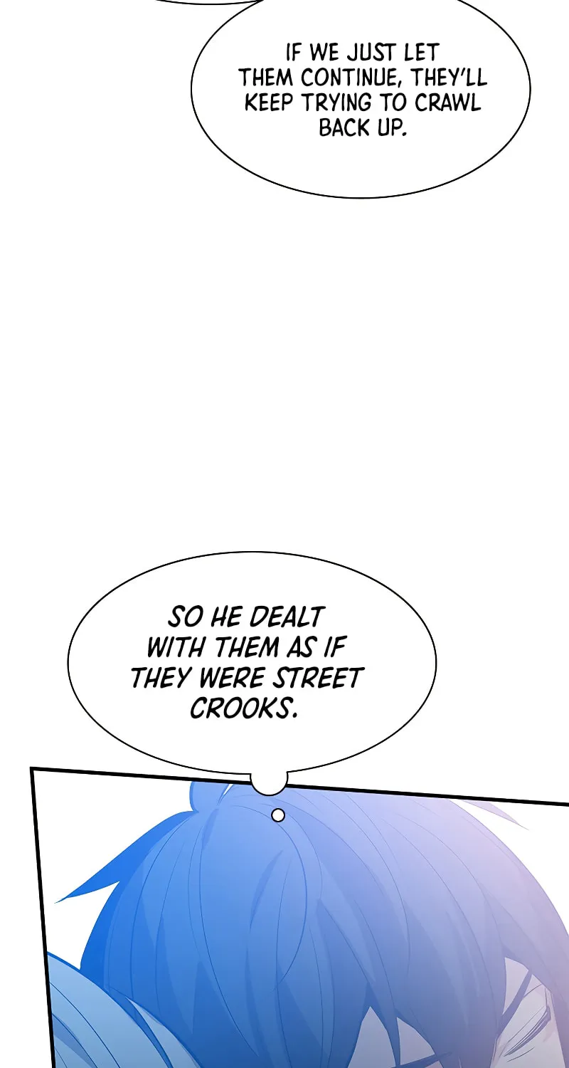 The Tutorial Is Too Tough! Chapter 117 page 70 - 