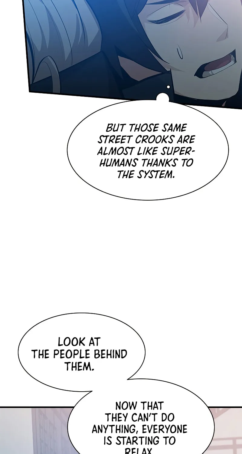The Tutorial Is Too Tough! Chapter 117 page 71 - 