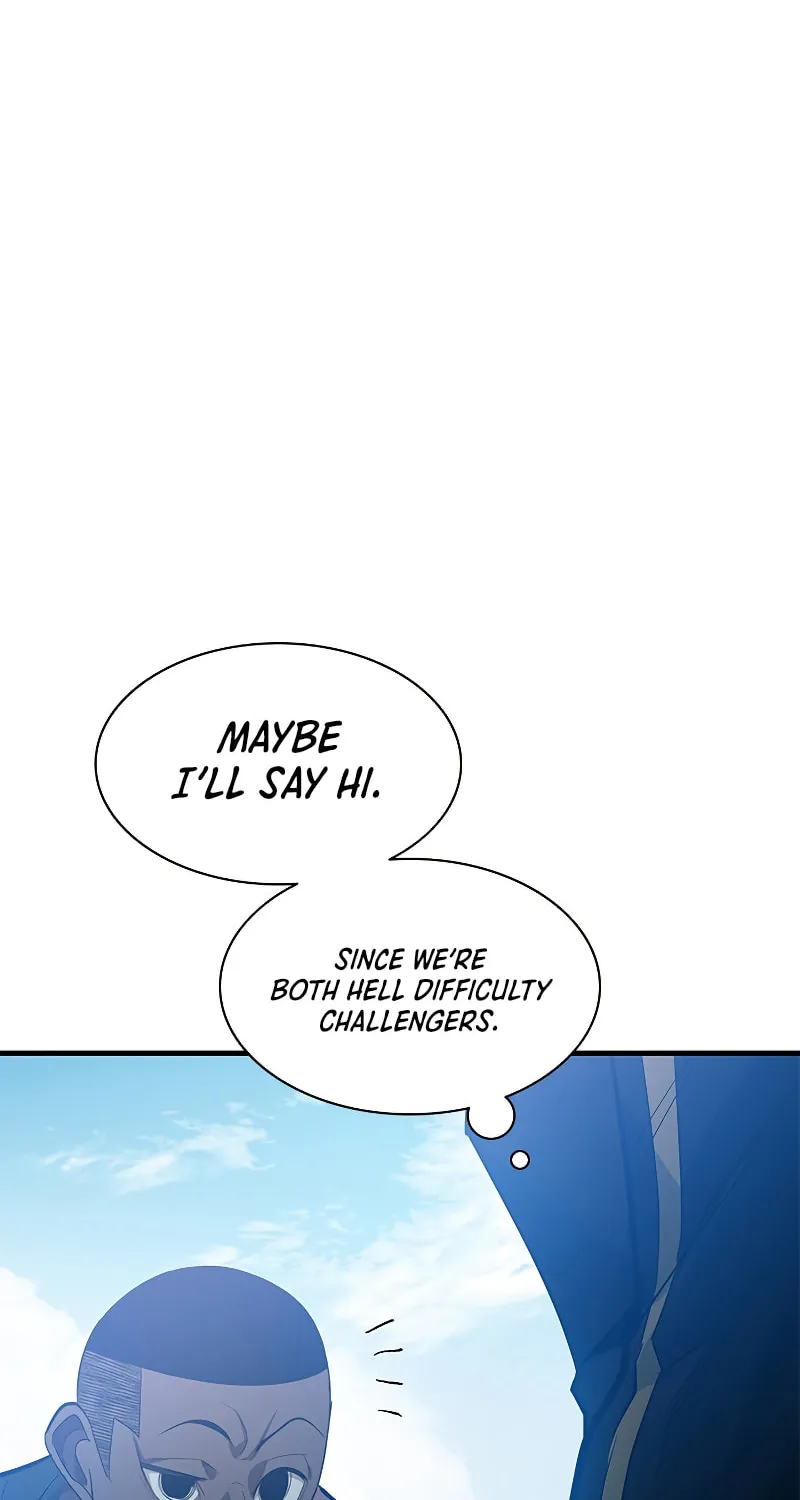 The Tutorial Is Too Tough! Chapter 117 page 79 - 