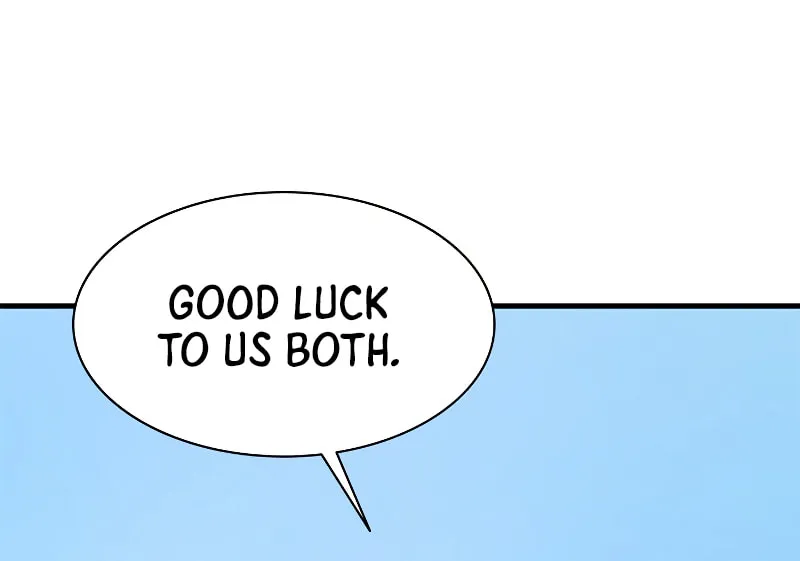 The Tutorial Is Too Tough! Chapter 117 page 82 - 