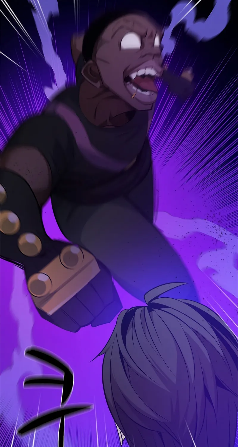 The Tutorial Is Too Tough! Chapter 117 page 87 - 
