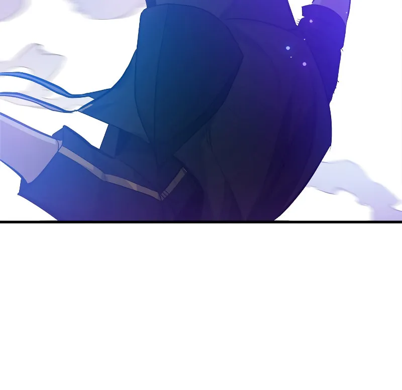 The Tutorial Is Too Tough! Chapter 117 page 91 - 